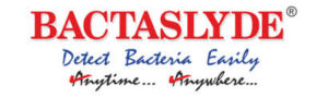 BACTaslyde