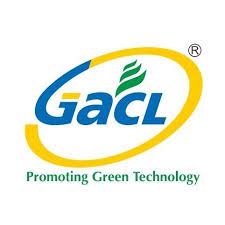 GACL