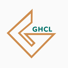 GHCL.