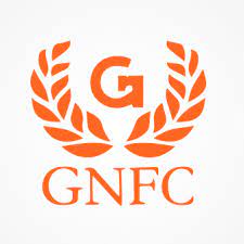 GNFC