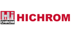 HICHROME