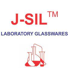 J-SIL