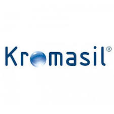 KROMASIL