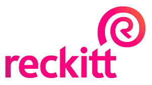 RECKITT