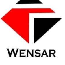 WENSER