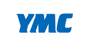 YMC