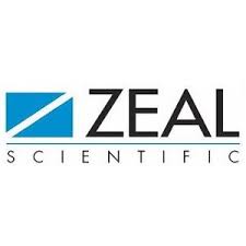 ZEAL