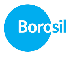 borosil